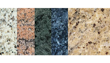 Artigina Marmi - Marmo Italiano per il tuo arredo